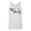Jersey Tank Thumbnail