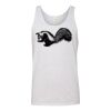 Jersey Tank Thumbnail