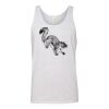 Jersey Tank Thumbnail