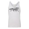 Jersey Tank Thumbnail