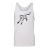 Jersey Tank Thumbnail