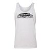 Jersey Tank Thumbnail