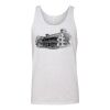 Jersey Tank Thumbnail