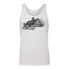 Jersey Tank Thumbnail