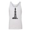 Jersey Tank Thumbnail