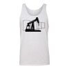 Jersey Tank Thumbnail