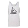 Jersey Tank Thumbnail