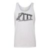Jersey Tank Thumbnail