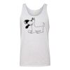 Jersey Tank Thumbnail