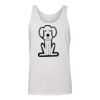 Jersey Tank Thumbnail