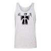 Jersey Tank Thumbnail