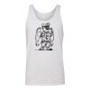 Jersey Tank Thumbnail