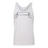 Jersey Tank Thumbnail