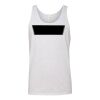 Jersey Tank Thumbnail