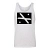 Jersey Tank Thumbnail