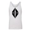 Jersey Tank Thumbnail