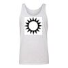 Jersey Tank Thumbnail