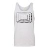 Jersey Tank Thumbnail