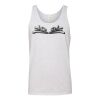 Jersey Tank Thumbnail