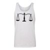 Jersey Tank Thumbnail
