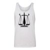 Jersey Tank Thumbnail