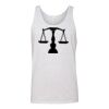 Jersey Tank Thumbnail