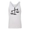 Jersey Tank Thumbnail