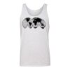 Jersey Tank Thumbnail