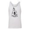 Jersey Tank Thumbnail