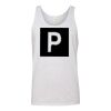 Jersey Tank Thumbnail