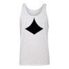 Jersey Tank Thumbnail