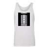 Jersey Tank Thumbnail