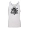 Jersey Tank Thumbnail