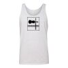 Jersey Tank Thumbnail