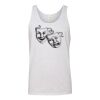 Jersey Tank Thumbnail
