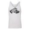 Jersey Tank Thumbnail