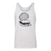 Jersey Tank Thumbnail