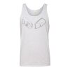Jersey Tank Thumbnail