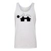 Jersey Tank Thumbnail