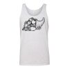 Jersey Tank Thumbnail