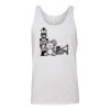 Jersey Tank Thumbnail