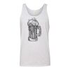 Jersey Tank Thumbnail