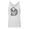 Jersey Tank Thumbnail