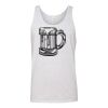 Jersey Tank Thumbnail