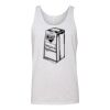 Jersey Tank Thumbnail