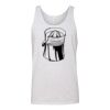 Jersey Tank Thumbnail
