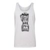 Jersey Tank Thumbnail