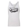 Jersey Tank Thumbnail