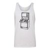 Jersey Tank Thumbnail