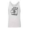 Jersey Tank Thumbnail